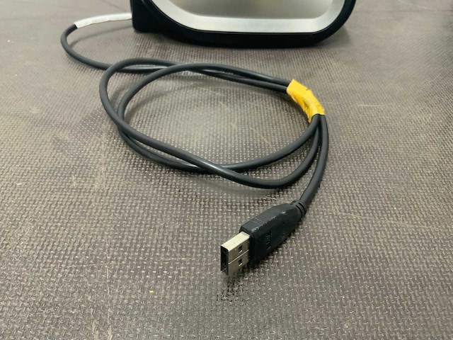 Hp, canon, dymo officejet pro x476dw mfp, pixma ts705a, 1750111 printer (2x) - afbeelding 18 van  19