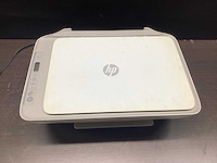 Hp, canon laserprinters (11x) - afbeelding 2 van  11