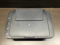 Hp, canon laserprinters (11x) - afbeelding 3 van  11