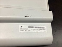 Hp, canon laserprinters (11x) - afbeelding 9 van  11