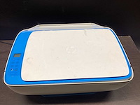 Hp, canon laserprinters (11x) - afbeelding 10 van  11