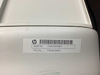 Hp, canon laserprinters (11x) - afbeelding 11 van  11