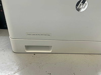 Hp / canon mfp m377dw/pixma printer (2x) - afbeelding 4 van  6