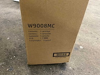 Hp cartridge (2x) - afbeelding 2 van  3