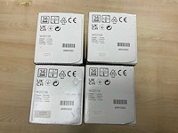 Hp cartridge laserjet (4x) - afbeelding 2 van  3