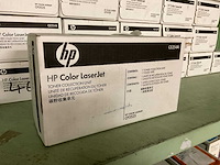 Hp ce254a toner cartridge (26x) - afbeelding 1 van  1