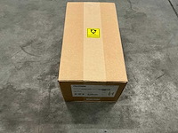 Hp cf065a maintenance kit for hp jaserjet enterprise 600/m600 series - afbeelding 1 van  2