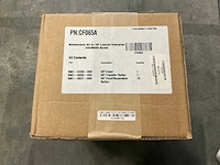 Hp cf065a maintenance kit for hp jaserjet enterprise 600/m600 series - afbeelding 2 van  2