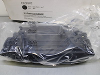 Hp cf226xc zwarte laserjet toner cartridge - afbeelding 7 van  7