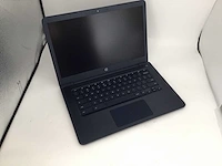 Hp chromebook 14-db0410nd laptop