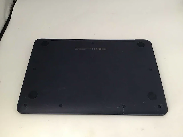 Hp chromebook 14-db0410nd laptop - afbeelding 4 van  6