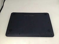 Hp chromebook 14-db0410nd laptop - afbeelding 4 van  6
