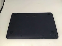 Hp chromebook 14-db0410nd laptop - afbeelding 5 van  6