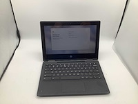 Hp chromebook x360 11 g4 ee touch laptop - afbeelding 2 van  6
