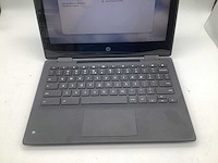 Hp chromebook x360 11 g4 ee touch laptop - afbeelding 3 van  7