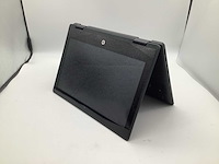 Hp chromebook x360 11 g4 ee touch laptop - afbeelding 4 van  7