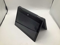 Hp chromebook x360 11 g4 ee touch laptop - afbeelding 5 van  7
