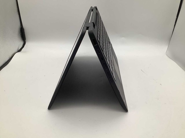 Hp chromebook x360 11 g4 ee touch laptop - afbeelding 6 van  7