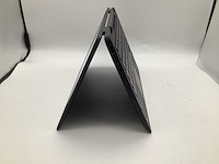 Hp chromebook x360 11 g4 ee touch laptop - afbeelding 6 van  7