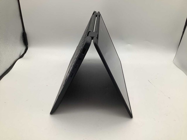 Hp chromebook x360 11 g4 ee touch laptop - afbeelding 7 van  7