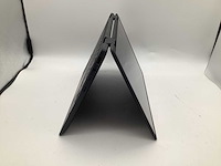 Hp chromebook x360 11 g4 ee touch laptop - afbeelding 7 van  7