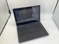 Hp chromebook x360 11 g4 ee touch laptop - afbeelding 1 van  6