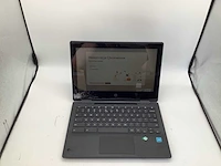 Hp chromebook x360 11 g4 ee touch laptop - afbeelding 2 van  8