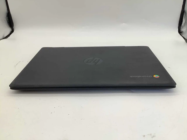 Hp chromebook x360 11 g4 ee touch laptop - afbeelding 5 van  8