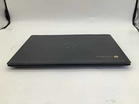 Hp chromebook x360 11 g4 ee touch laptop - afbeelding 5 van  8
