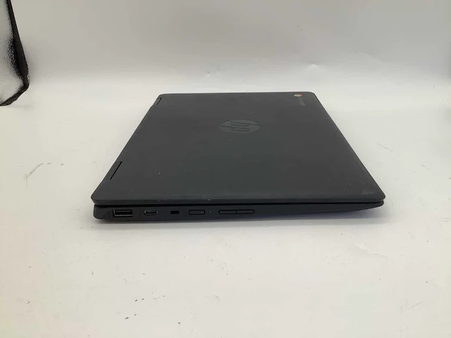 Hp chromebook x360 11 g4 ee touch laptop - afbeelding 6 van  8
