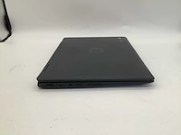 Hp chromebook x360 11 g4 ee touch laptop - afbeelding 6 van  8