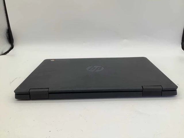 Hp chromebook x360 11 g4 ee touch laptop - afbeelding 7 van  8