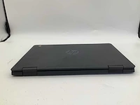 Hp chromebook x360 11 g4 ee touch laptop - afbeelding 7 van  8