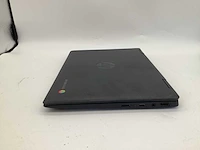 Hp chromebook x360 11 g4 ee touch laptop - afbeelding 8 van  8