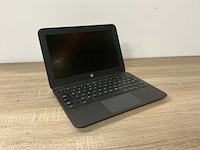 Hp chromebook - afbeelding 1 van  4