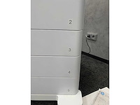 Hp color flow mfp e77660 - multifunctionele printer - afbeelding 14 van  23