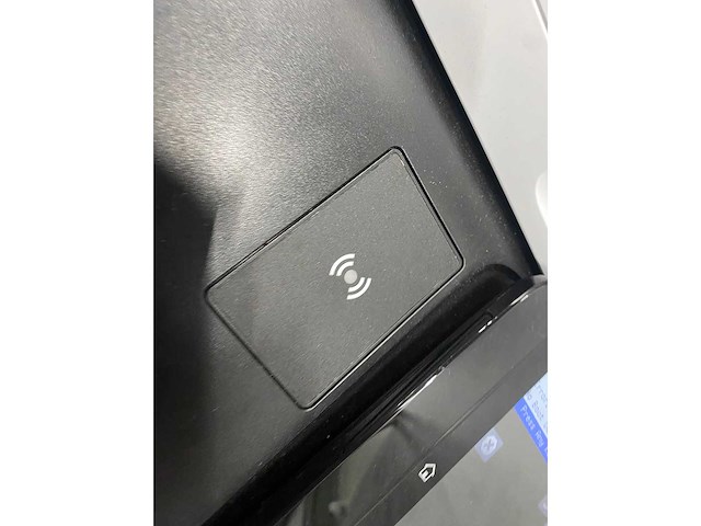 Hp color flow mfp e77660 - multifunctionele printer - afbeelding 15 van  23