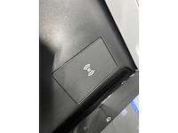 Hp color flow mfp e77660 - multifunctionele printer - afbeelding 15 van  23