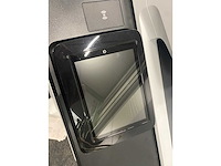 Hp color flow mfp e77660 - multifunctionele printer - afbeelding 16 van  23