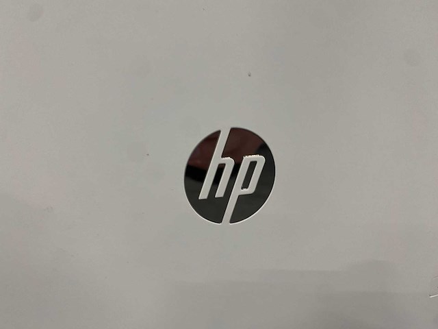 Hp color flow mfp e77660 - multifunctionele printer - afbeelding 3 van  23