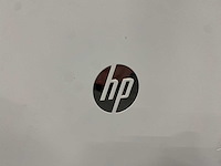 Hp color flow mfp e77660 - multifunctionele printer - afbeelding 3 van  23