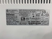 Hp color flow mfp e77660 - multifunctionele printer - afbeelding 9 van  23