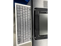 Hp color flow mfp e77660 - multifunctionele printer - afbeelding 18 van  23