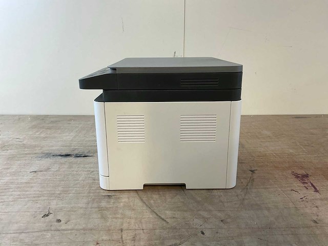 Hp color laser 178nwg overige printers en copiers - afbeelding 2 van  8