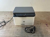 Hp color laser 178nwg overige printers en copiers - afbeelding 1 van  8