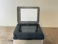 Hp color laser 178nwg overige printers en copiers - afbeelding 4 van  8