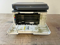 Hp color laser 178nwg overige printers en copiers - afbeelding 5 van  8