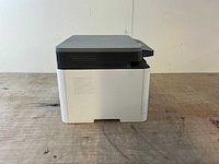 Hp color laser 178nwg overige printers en copiers - afbeelding 6 van  8