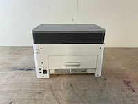 Hp color laser 178nwg overige printers en copiers - afbeelding 7 van  8