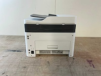Hp color laser 179fwg overige printers en copiers - afbeelding 2 van  15